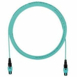 PanNet Interconnect Fiber Optic Network Cable