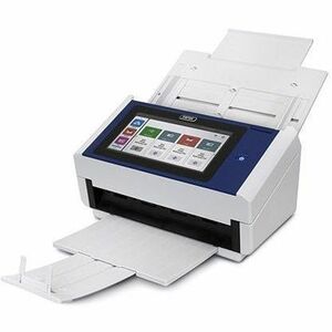 Xerox N60w Pro XN60WPRO-U ADF Scanner - 600 dpi Optical