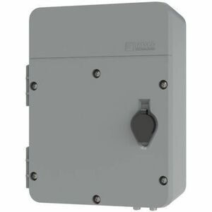 Parsec Mini Dalmatian Pro Series Antenna