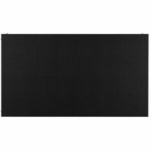 LG 217" 4K UHD LSCC Ultra Slim Indoor LED Ultimate Business Display