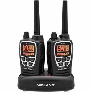 Technology - Communication Equipment