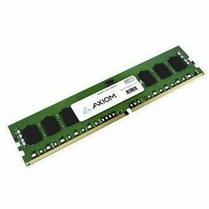 Axiom RAM Module