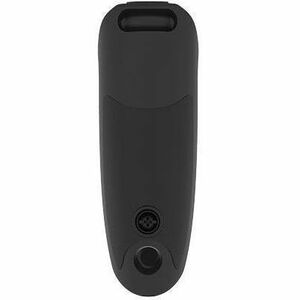 Socket Mobile DuraScan D750 NFC/RFID Reader/Writer