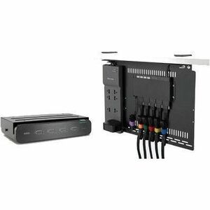Belkin Rack Mount Bracket