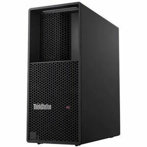 P3 Tower 4.30 GHz W11P64 32.0GB 1TB G4Perf
