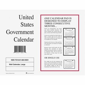 Unicor+Monthly+Wall+Calendar+-+Monthly+-+2026+to+2026+-+Letter+-+8+1%2F2%26quot%3B+x+11%26quot%3B+Sheet+Size+-+Wall+Mount+-+White+-+10+%2F+Pack
