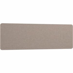 Screens & Accessories