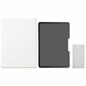 Kensington MagPro Elite Magnetic Privacy Screen Filter for Surface Pro 12"
