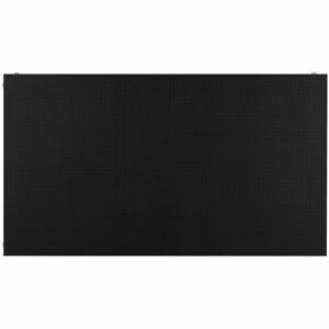 LG Ultra Slim LSCD012-CKF Digital Signage Display