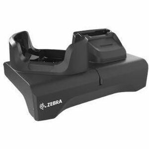 Zebra Single-slot USB / Ethernet Capable Charger Kit