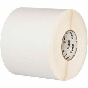 Zebra Z-Ultimate 4100T Multipurpose Label