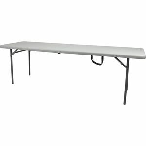 National+Public+Seating+Industrial+Fold-in-Half+Tables