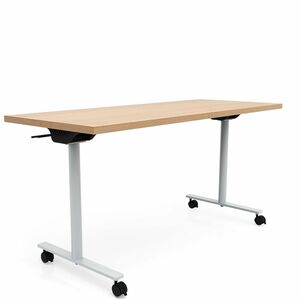 Safco+Jurni+Flip+Table+with+Casters