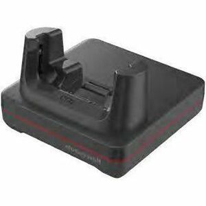 Honeywell Cradle