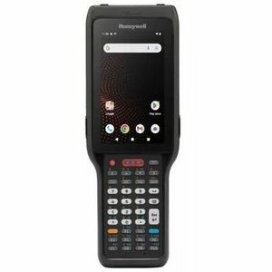 Honeywell CK62 Handheld Terminal