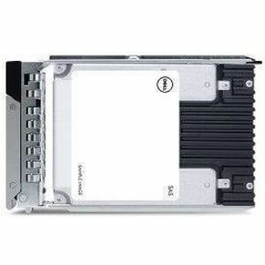 DELL SOURCING - NEW 1.92 TB Solid State Drive - 2.5" Internal - SATA (SATA/600) - Read Intensive