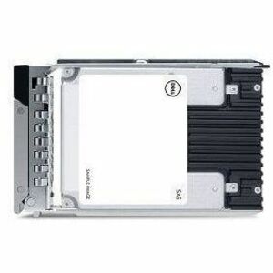 Dell Ingram Micro Sourcing S4520 960 GB Solid State Drive - 2.5" Internal - SATA (SATA/600) - Read Intensive