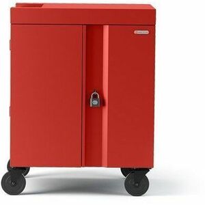 Bretford Cube Cart - TVC32PAC