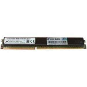 HPE Ingram Micro Sourcing RAM Module