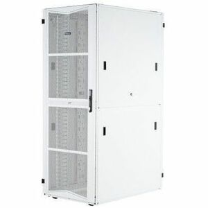 Panduit Rack Cabinet