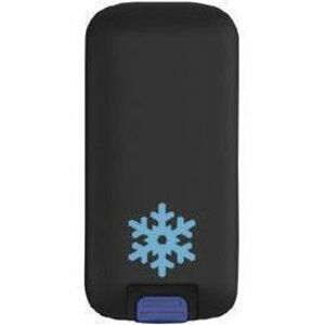Honeywell Cold Storage Battery Pack