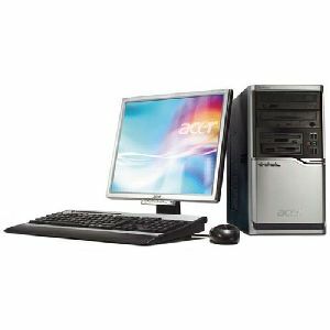 Acerpower s280 driver for mac