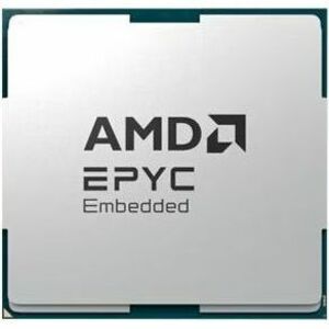 Cisco AMD EPYC 9005 9745 Octacosahecta-core (128 Core) 2.40 GHz Processor Upgrade