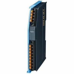 Advantech 6-ch Current AI Module