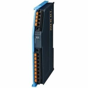 Advantech - 4-ch RTD Input EtherCAT Slice IO Module