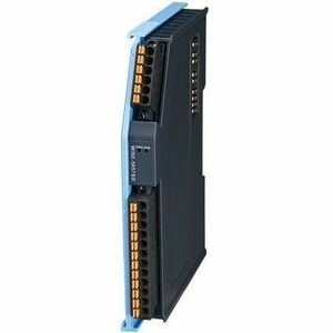 Advantech - 16-ch Source-type Digital Output EtherCAT Slice IO Module