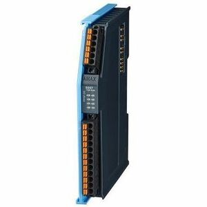 Advantech - 16-ch Sink-type Digital Output EtherCAT Slice IO Module