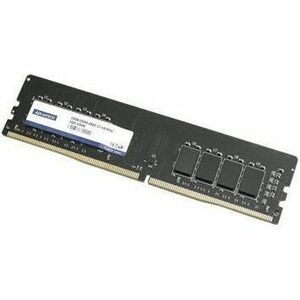 Advantech Hynix SQR-UD4S RAM Module