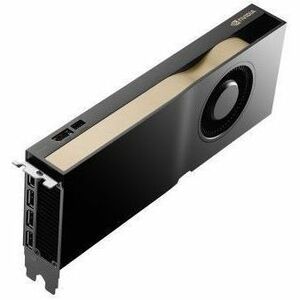 Advantech NVIDIA Quadro RTX 4500 Ada Graphic Card - 24 GB GDDR6 - Full-height