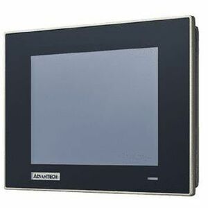 Advantech FPM-7061T-R3AE 7" Class LED Touchscreen Monitor - 4:3