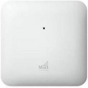 Mist AP32 Dual Band Wi-Fi 6 IEEE 802.11 a/b/g/n/ac/ax 3 Gbit/s Wireless Access Point - Indoor