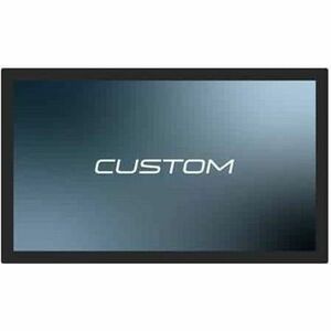 TREK 21.5-INCH TOUCH COMPUTER,INTEL CORE I3-N305,8GB RAM,128GB SSD,WIN11IOT,WIFI/BLUETOOTH