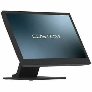 TREK 11.6-INCH CUSTOMER FACING DISPLAY