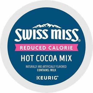 Swiss+Miss%C2%AE+Milk+Chocolate+Hot+Cocoa+-+Hot+Cocoa%2C+Milk+Chocolate+-+4+%2F+Carton