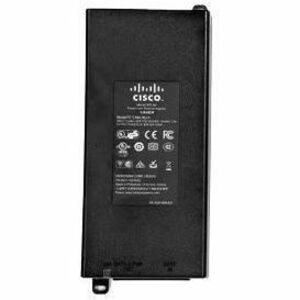 Cisco Meraki PoE Injector