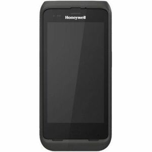 Honeywell CT45 XP Handheld Terminal