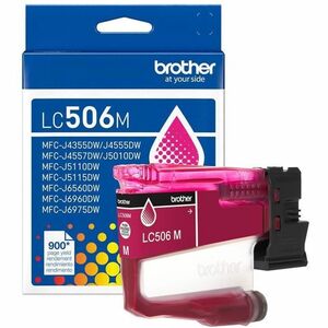 Printer/Fax/Copier Supplies | Ashland