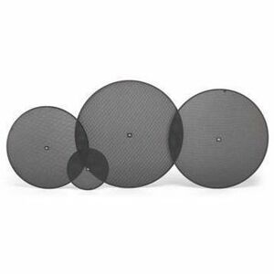 JBL Professional Speaker Grill