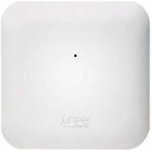 Mist AP36M Tri Band Wi-Fi 7 IEEE 802.11 a/b/g/n/ac/ax/be 17.98 Gbit/s Wireless Access Point - Indoor