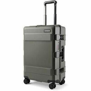 Pelican ATX Travel/Luggage Case (Check-in) Travel - Charcoal