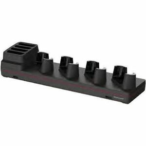 Honeywell Charge Base Cradle