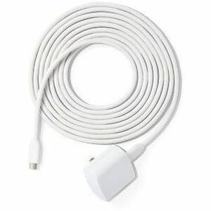 Cisco Meraki AC Adapter