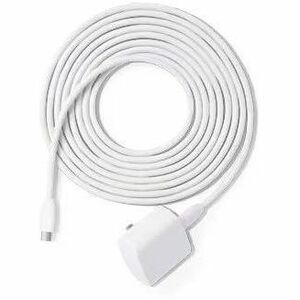 Cisco Meraki AC Adapter