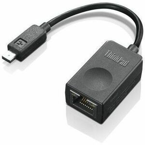 LENOVO DCG SOURCING ThinkPad Ethernet Extension Cable