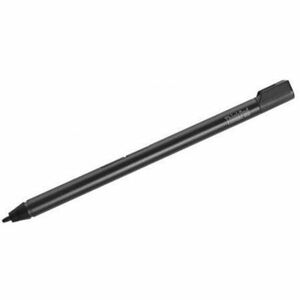 LENOVO DCG SOURCING ThinkPad Pen Pro-2
