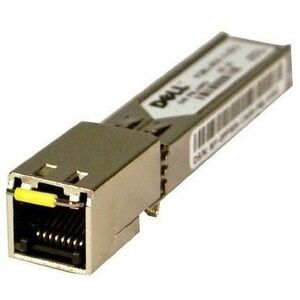 Dell Ingram Micro Sourcing SFP (mini-GBIC) Module